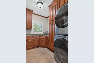 5472 Woodland Way, Loves Park, IL 61111 - Photo 12