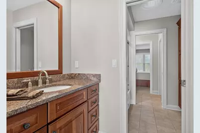 5472 Woodland Way, Loves Park, IL 61111 - Photo 36