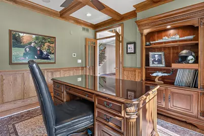 5472 Woodland Way, Loves Park, IL 61111 - Photo 24