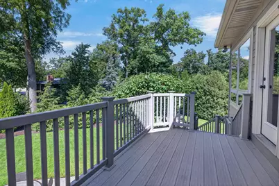 5472 Woodland Way, Loves Park, IL 61111 - Photo 58