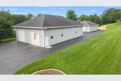 10001 N Hoisington Road, Byron, IL 61010 - Photo 36