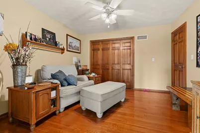 10001 N Hoisington Road, Byron, IL 61010 - Photo 10