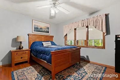 10001 N Hoisington Road, Byron, IL 61010 - Photo 12