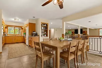 10001 N Hoisington Road, Byron, IL 61010 - Photo 14