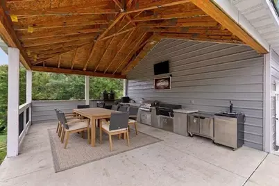 10001 N Hoisington Road, Byron, IL 61010 - Photo 34