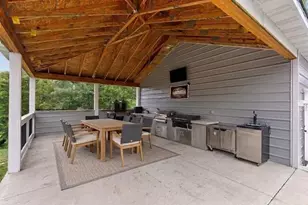 10001 N Hoisington Rd, Byron, IL 61010 - Photo 34