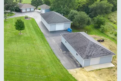 10001 N Hoisington Road, Byron, IL 61010 - Photo 38