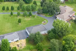 10001 N Hoisington Rd, Byron, IL 61010 - Photo 46