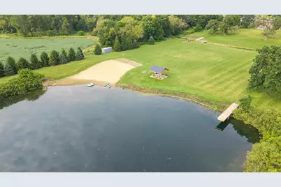 10001 N Hoisington Road, Byron, IL 61010 - Photo 54