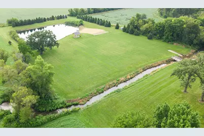 10001 N Hoisington Road, Byron, IL 61010 - Photo 56