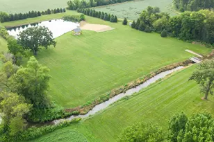 10001 N Hoisington Rd, Byron, IL 61010 - Photo 56