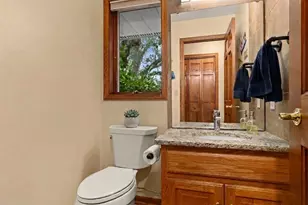 10001 N Hoisington Rd, Byron, IL 61010 - Photo 26
