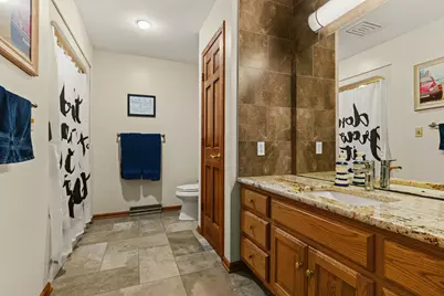 10001 N Hoisington Road, Byron, IL 61010 - Photo 32