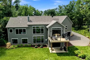 57 Stony Point, Galena, IL 61036 - Photo 34