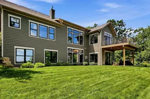 57 Stony Point, Galena, IL 61036 - Photo 38