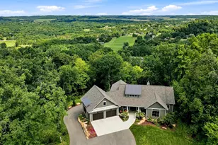 57 Stony Point, Galena, IL 61036 - Photo 44