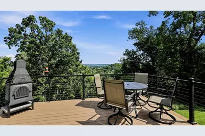57 Stony Point, Galena, IL 61036 - Photo 14