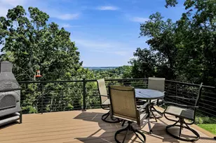 57 Stony Point, Galena, IL 61036 - Photo 14