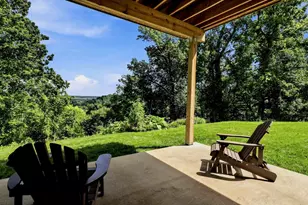 57 Stony Point, Galena, IL 61036 - Photo 38