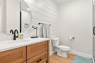 57 Stony Point, Galena, IL 61036 - Photo 30
