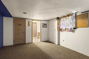 4007 Landstrom Rd, Rockford, IL 61114 - Photo 38