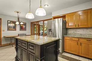 4007 Landstrom Rd, Rockford, IL 61114 - Photo 10