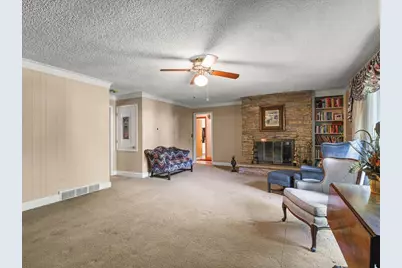 4007 Landstrom Road, Rockford, IL 61114 - Photo 22