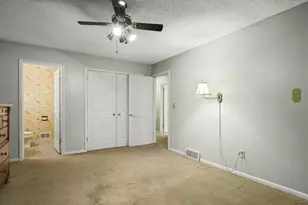 4007 Landstrom Rd, Rockford, IL 61114 - Photo 32