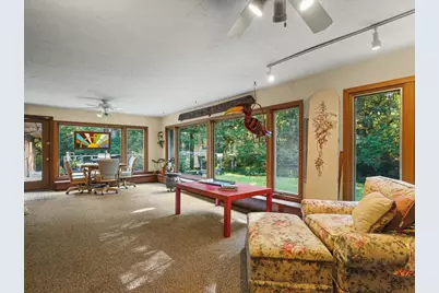 4007 Landstrom Road, Rockford, IL 61114 - Photo 24