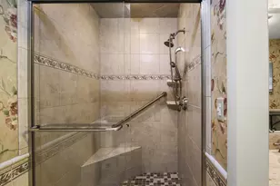 4007 Landstrom Rd, Rockford, IL 61114 - Photo 30