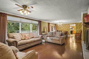 4007 Landstrom Rd, Rockford, IL 61114 - Photo 16
