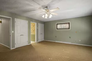 4007 Landstrom Rd, Rockford, IL 61114 - Photo 26