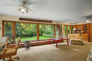 4007 Landstrom Rd, Rockford, IL 61114 - Photo 20