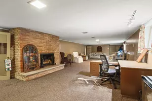 4007 Landstrom Rd, Rockford, IL 61114 - Photo 36