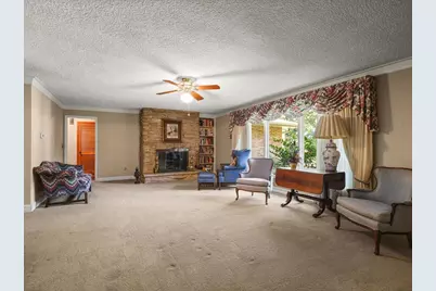 4007 Landstrom Road, Rockford, IL 61114 - Photo 6