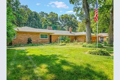 4007 Landstrom Road, Rockford, IL 61114 - Photo 40