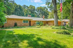 4007 Landstrom Rd, Rockford, IL 61114 - Photo 40