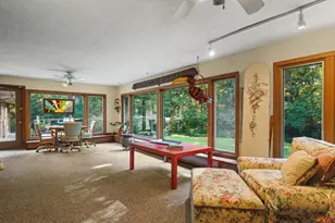 4007 Landstrom Rd, Rockford, IL 61114 - Photo 22