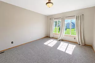 11802 River Hills Pkwy, Rockton, IL 61072 - Photo 18