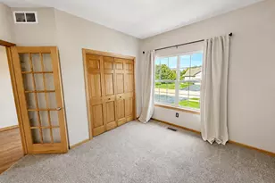 11802 River Hills Pkwy, Rockton, IL 61072 - Photo 26