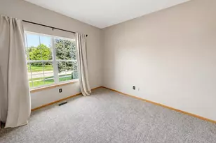 11802 River Hills Pkwy, Rockton, IL 61072 - Photo 24
