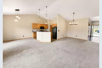 11802 River Hills Parkway, Rockton, IL 61072 - Photo 10