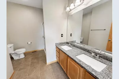 11802 River Hills Parkway, Rockton, IL 61072 - Photo 22