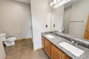 11802 River Hills Pkwy, Rockton, IL 61072 - Photo 22