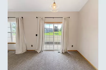 11802 River Hills Parkway, Rockton, IL 61072 - Photo 12
