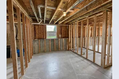 11802 River Hills Parkway, Rockton, IL 61072 - Photo 30