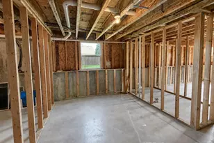 11802 River Hills Pkwy, Rockton, IL 61072 - Photo 30