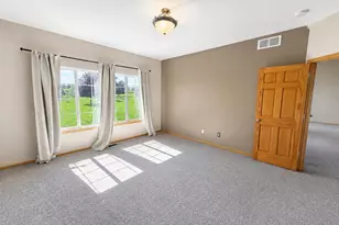 11802 River Hills Pkwy, Rockton, IL 61072 - Photo 20