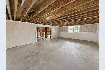 11802 River Hills Parkway, Rockton, IL 61072 - Photo 28