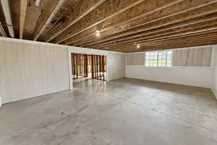 11802 River Hills Pkwy, Rockton, IL 61072 - Photo 28